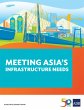 Meeting Asia's Infrastructure Needs... - Bild 1
