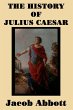 The History of Julius Caesar - Bild 1