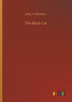 The Black Cat