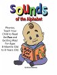 Sounds of the Alphabet - Bild 1