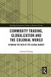 Commodity Trading, Globalization and... - Bild 1
