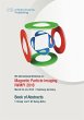 8th International Workshop on Magnetic... - Bild 1