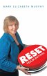 RESET Your Buttons (eBook, ePUB) - Bild 1