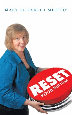 Cover RESET Your Buttons (eBook, ePUB)