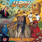 Talking Roots (Vinyl)