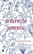 Return to Jammu (eBook, ePUB) - Bild 1