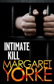 Intimate Kill (eBook, ePUB)