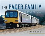 The Pacer Family (eBook, ePUB)