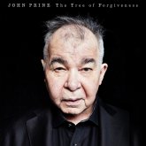The Tree Of Forgiveness (180 Gr./Translucent Gre The Tree Of Forgiveness (180 Gr./Translucent Gre