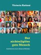 Der nichtreligiöse gute Mensch (eBook,... - Bild 1