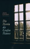 Die Herrin des Großen Hauses (eBook, ePUB)