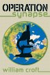 Operation Synapse (eBook, ePUB) - Bild 1