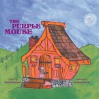The Purple Mouse (eBook, ePUB)
