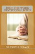 Hide the Word Devotional Book (eBook,... - Bild 1