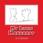 My Little Kangaroo (eBook, ePUB)