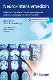 Neuro-Intensivmedizin (eBook, PDF)