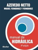 Manual de hidráulica (eBook, PDF)