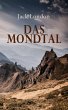 Das Mondtal (eBook, ePUB) - Bild 1