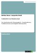 Solidarität im Bundesstaat (eBook,... - Bild 1