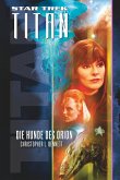 Star Trek - Titan 3
