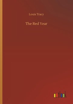 The Red Year