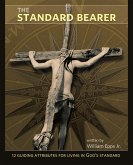 The Standard Bearer (eBook, ePUB)