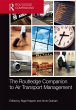 The Routledge Companion to Air... - Bild 1