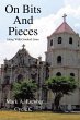 On Bits And Pieces (eBook, ePUB) - Bild 1