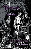 Memoires of a Vampire Countess (eBook, ePUB)