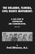 The Orlando, Florida, Civil Rights... - Bild 1