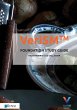 VeriSM(TM) - Foundation Study Guide... - Bild 1