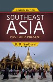Southeast Asia (eBook, ePUB)