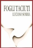 Fogli taciuti (eBook, PDF)