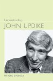 Understanding John Updike (eBook, ePUB)