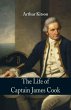 The Life of Captain James Cook - Bild 1