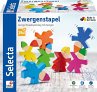 Selecta 62039 - Zwergenstapel,... - Bild 1