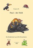 Paul - der Held