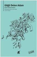 Cover Gögü Delen Adam