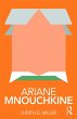 Ariane Mnouchkine (eBook, ePUB) - Bild 1