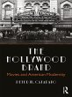 The Hollywood Brand (eBook, PDF) - Bild 1