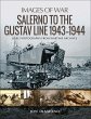 Salerno to the Gustav Line, 1943-1944... - Bild 1