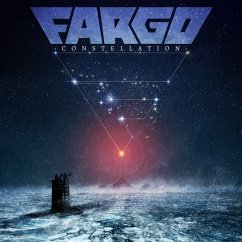Cover Constellation