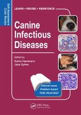 Canine Infectious Diseases (eBook, ePUB)