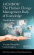 The Human Change Management Body of... - Bild 1