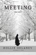 Meeting (eBook, ePUB) - Bild 1