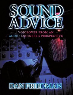 Sound Advice (eBook, ePUB) Sound Advice (eBook, ePUB)
