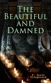 The Beautiful and Damned (eBook, ePUB)