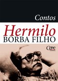 Contos (eBook, ePUB)