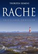 RACHE. Friesland - Thriller (eBook,... - Bild 1