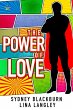 The Power of Love (eBook, ePUB) - Bild 1